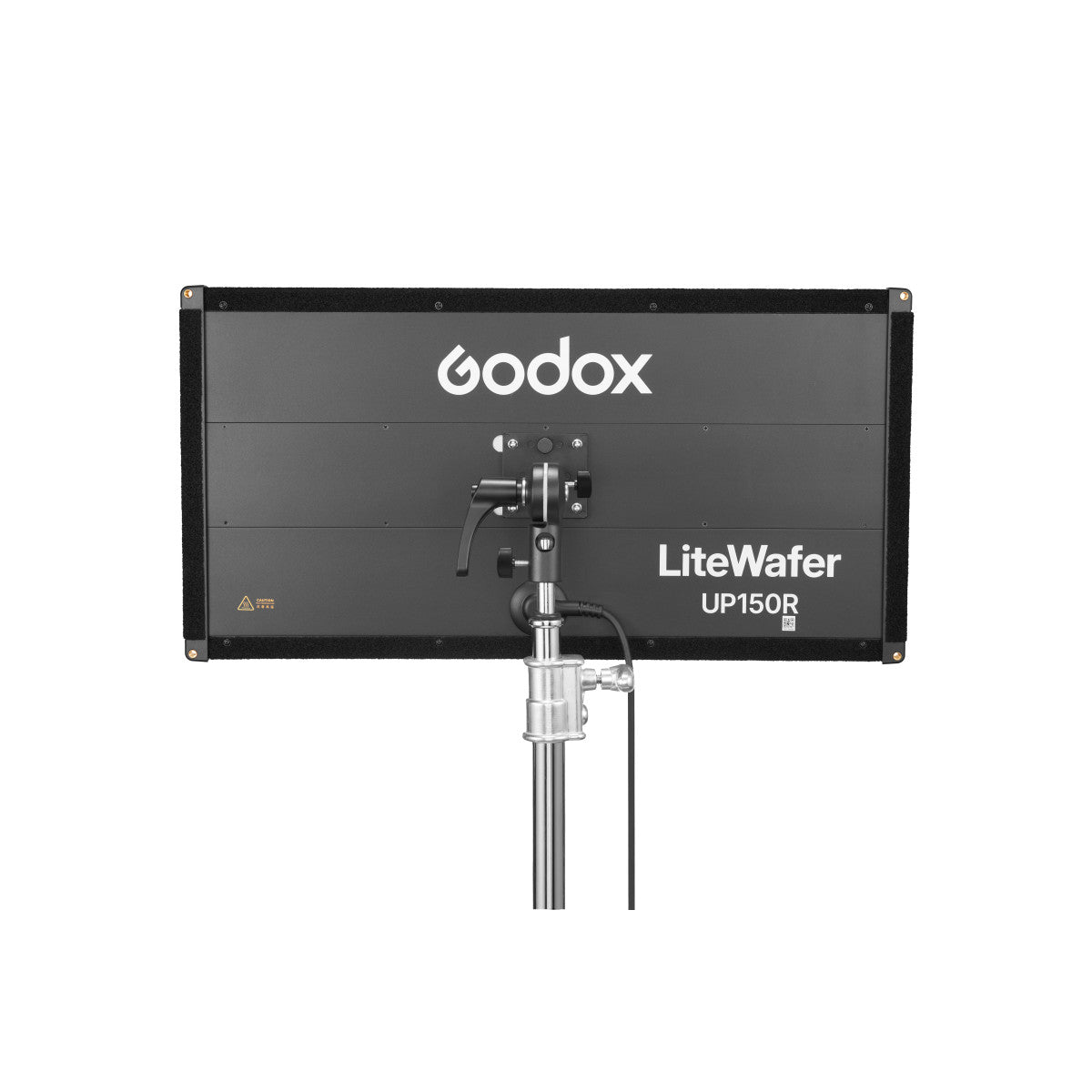 Godox UP150R LiteWafer Slim LED Panel Light (1 x 2')