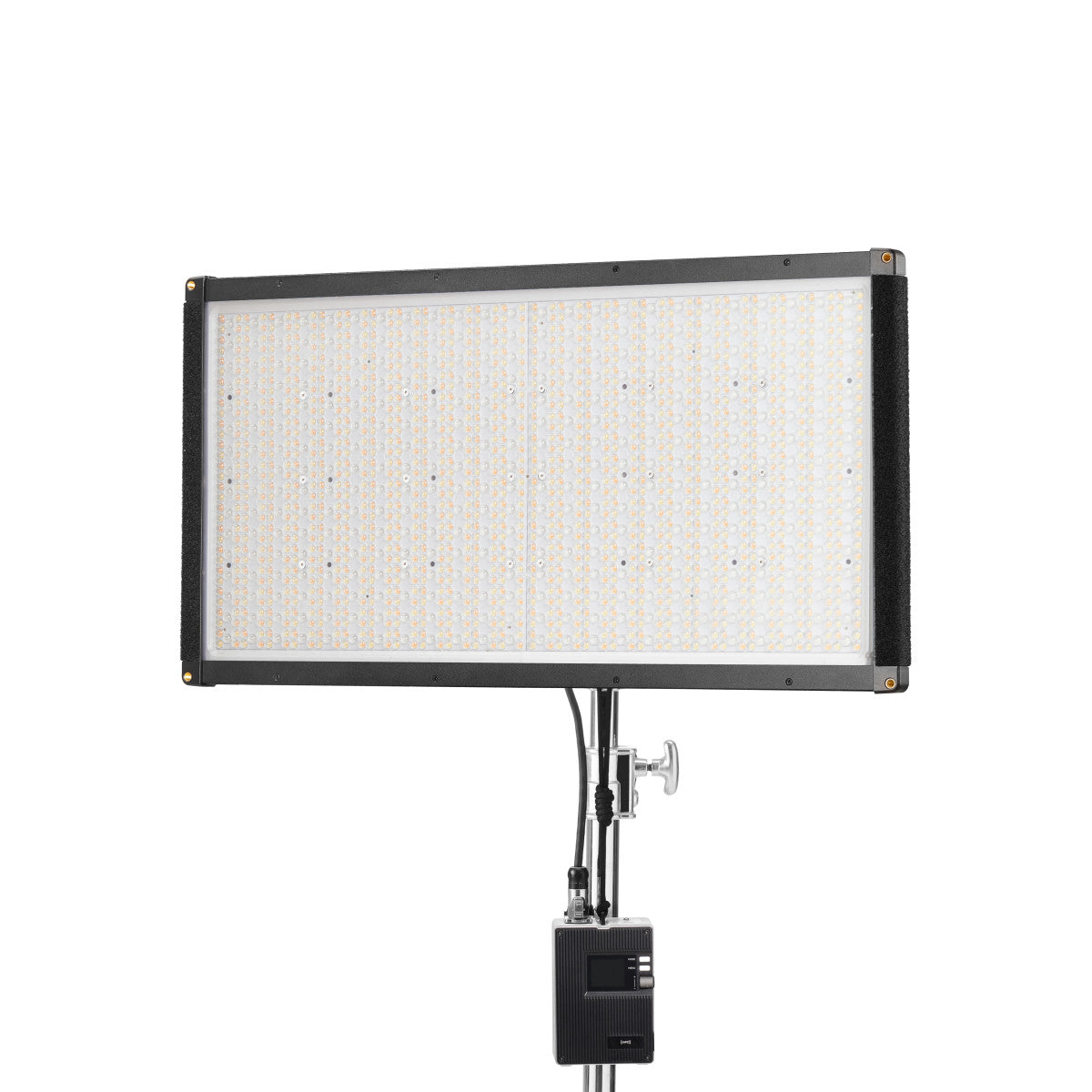 Godox UP150R LiteWafer Slim LED Panel Light (1 x 2')