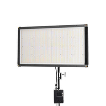Godox UP150R LiteWafer Slim LED Panel Light (1 x 2')