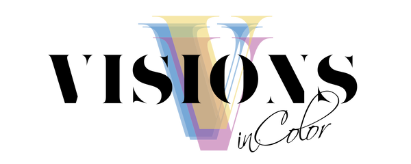 Visions In Color