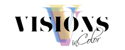 Visions In Color