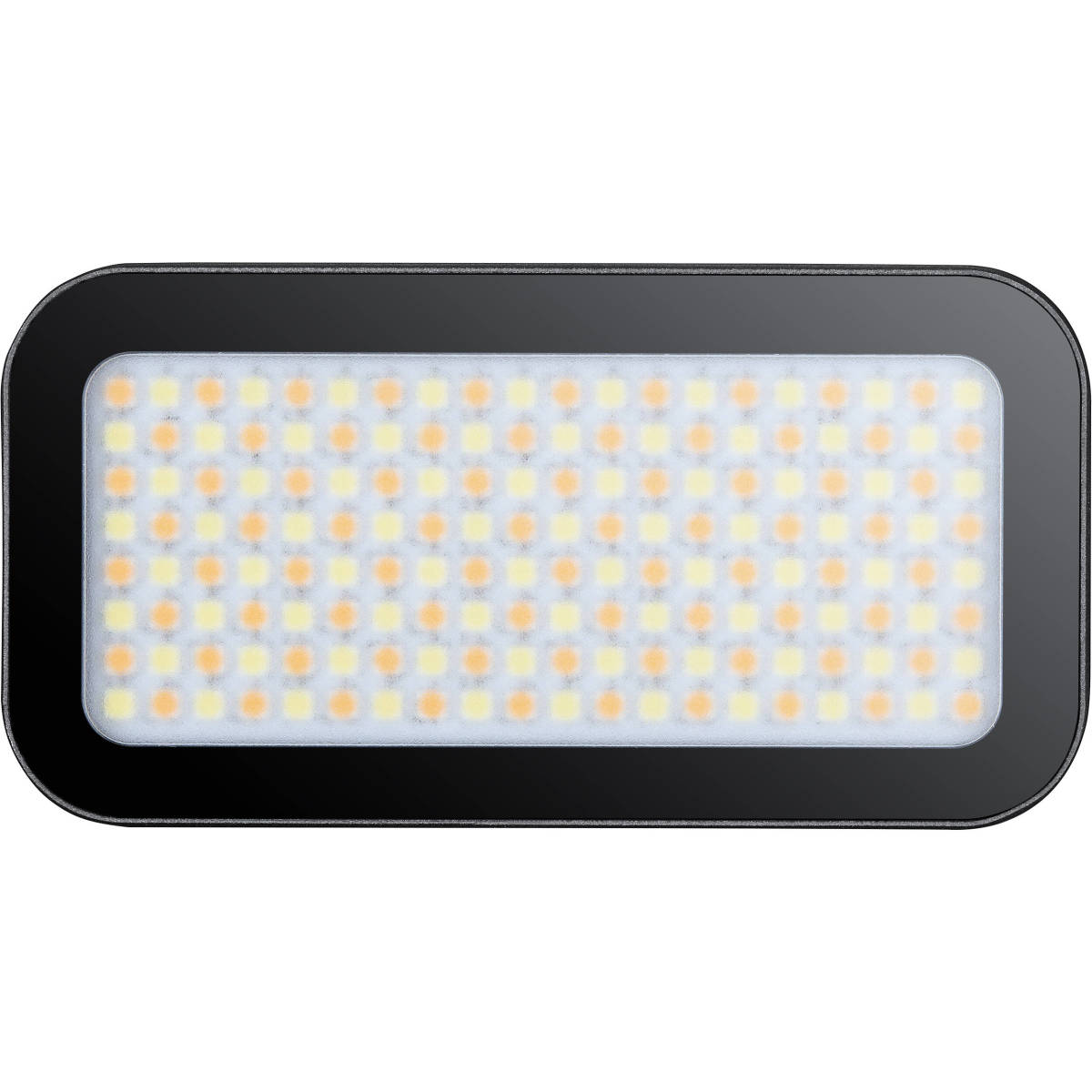 Godox WL8P RGB Waterproof LED Light