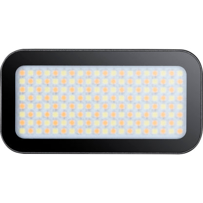 Godox WL8P RGB Waterproof LED Light