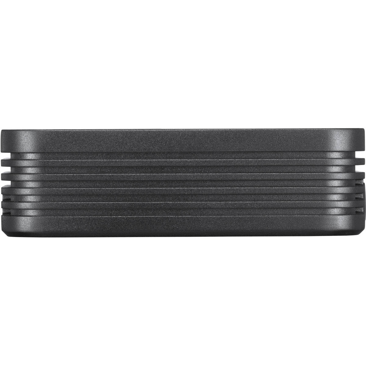 Godox WL8P RGB Waterproof LED Light