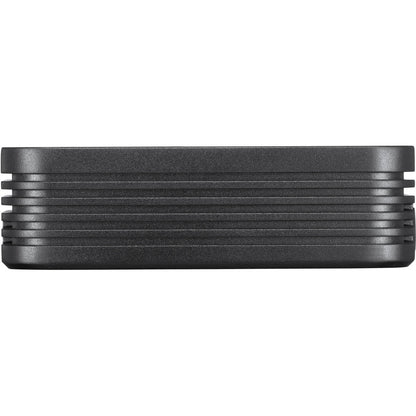 Godox WL8P RGB Waterproof LED Light