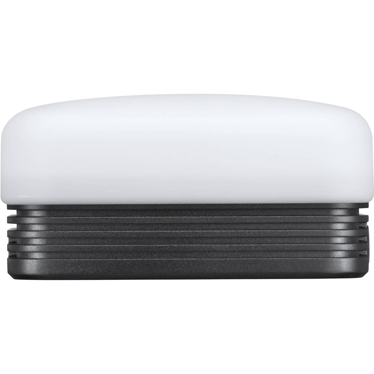 Godox WL8P RGB Waterproof LED Light