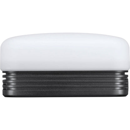 Godox WL8P RGB Waterproof LED Light