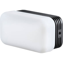 Godox WL8P RGB Waterproof LED Light