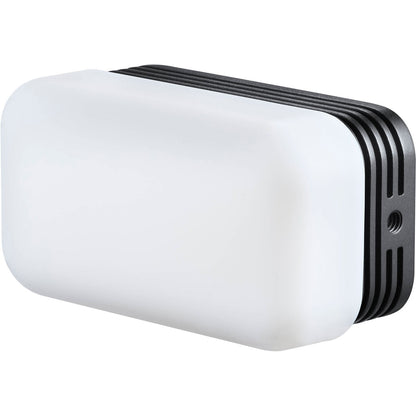 Godox WL8P RGB Waterproof LED Light
