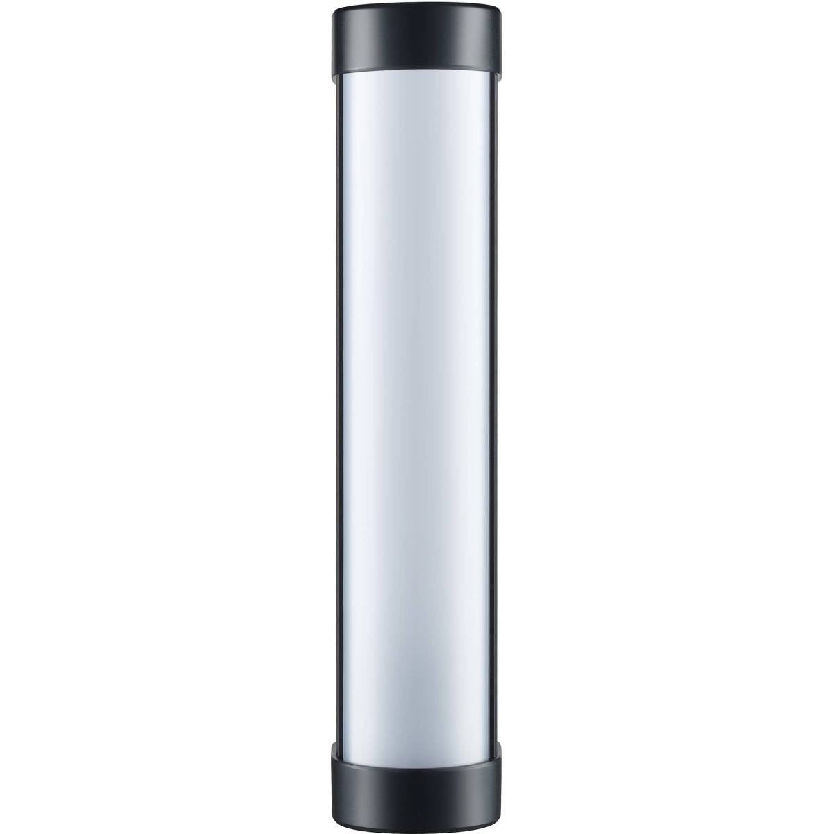 Godox WT25D Daylight Waterproof Tube Light