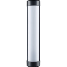 Godox WT25D Daylight Waterproof Tube Light