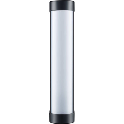 Godox WT25D Daylight Waterproof Tube Light