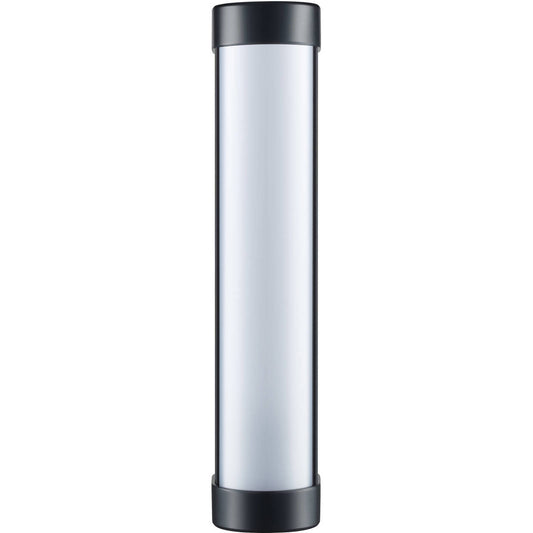 Godox WT25D Daylight Waterproof Tube Light