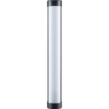 Godox WT40D Daylight Waterproof Tube Light