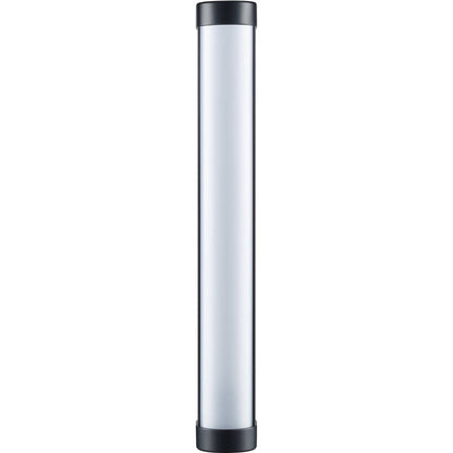 Godox WT40D Daylight Waterproof Tube Light