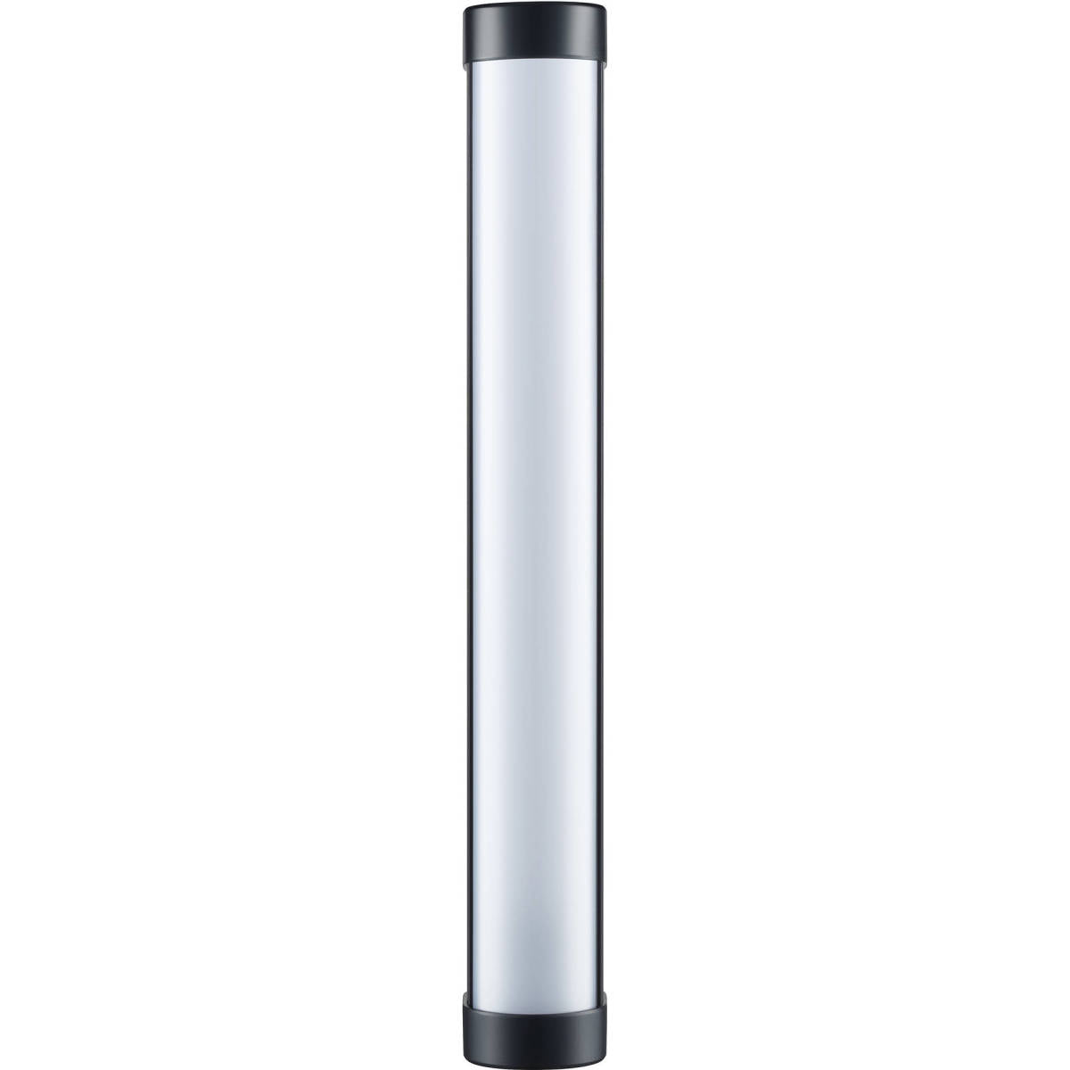 Godox WT40R RGB Waterproof Tube Light