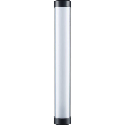 Godox WT40R RGB Waterproof Tube Light