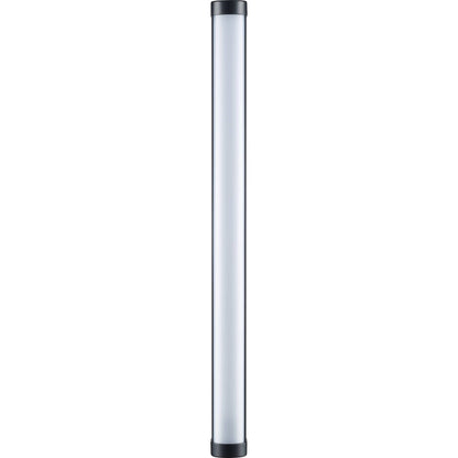 Godox WT60D Daylight Waterproof Tube Light