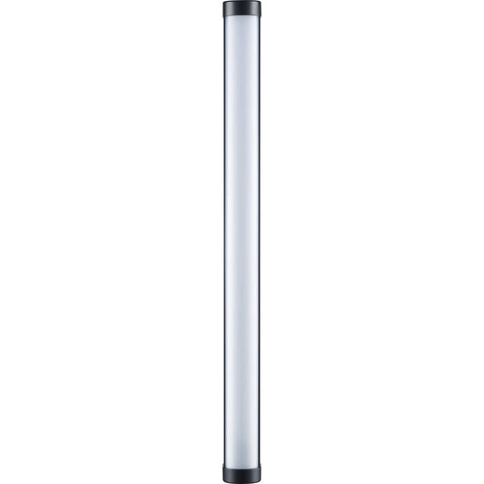 Godox WT60D Daylight Waterproof Tube Light