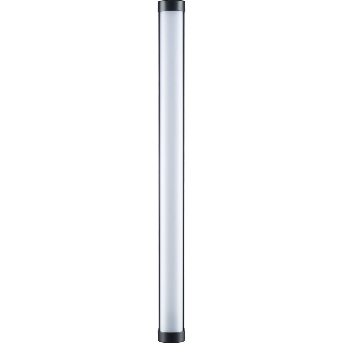 Godox WT60R RGB Waterproof Tube Light