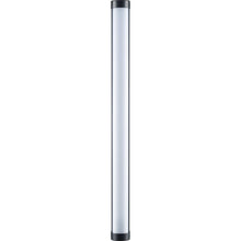 Godox WT60R RGB Waterproof Tube Light