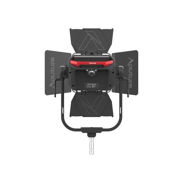 Aputure Electro Storm XT26
