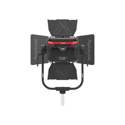 Aputure Electro Storm XT26