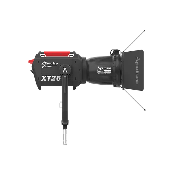 Aputure Electro Storm XT26