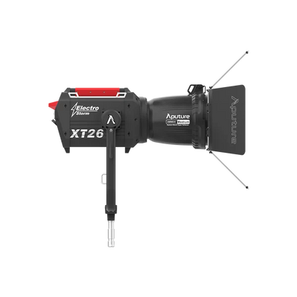 Aputure Electro Storm XT26