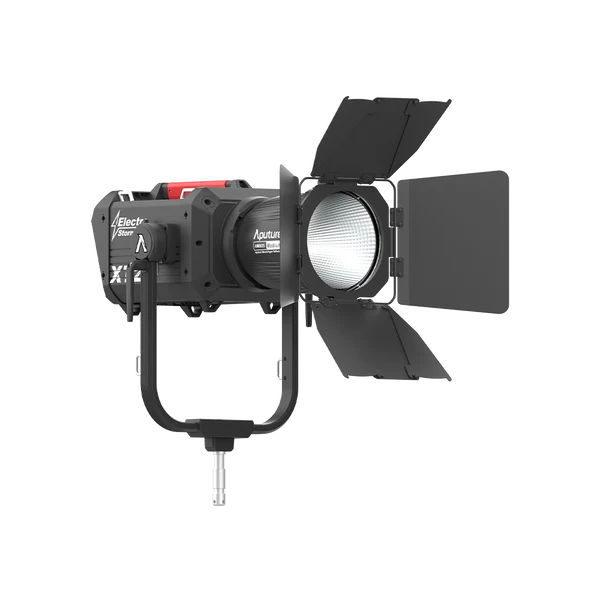 Aputure Electro Storm XT26