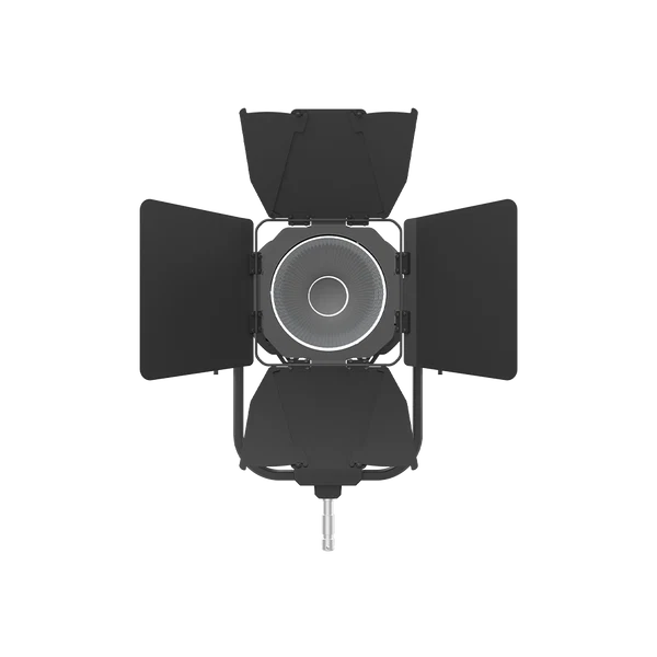 Aputure Electro Storm XT26