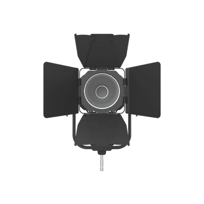 Aputure Electro Storm XT26