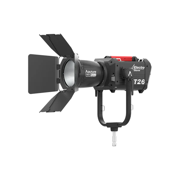 Aputure Electro Storm XT26