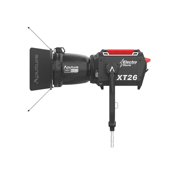 Aputure Electro Storm XT26