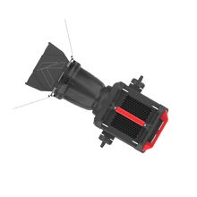 Aputure Electro Storm XT26