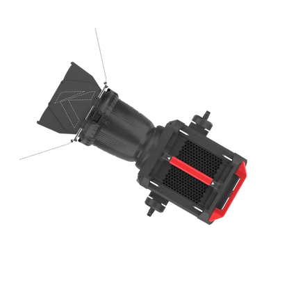 Aputure Electro Storm XT26