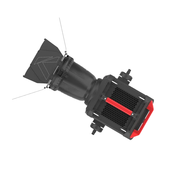 Aputure Electro Storm XT26