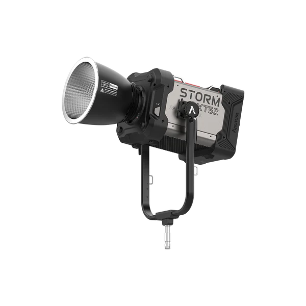 Aputure STORM XT52
