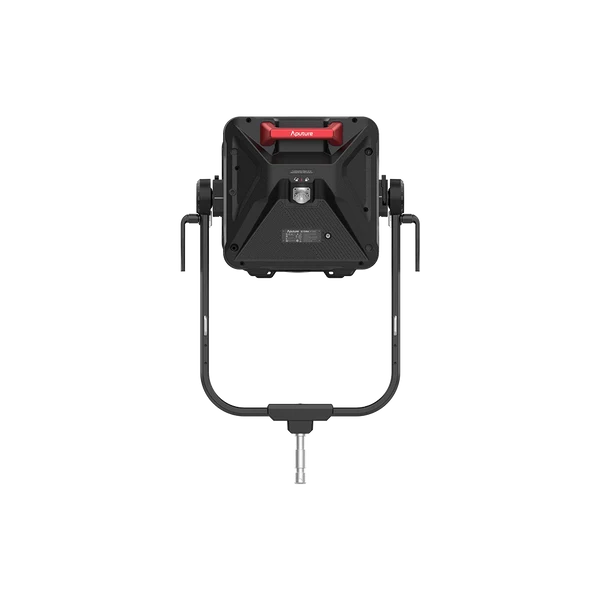 Aputure STORM XT52