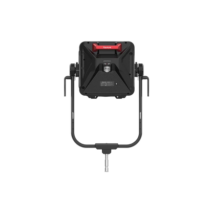 Aputure STORM XT52