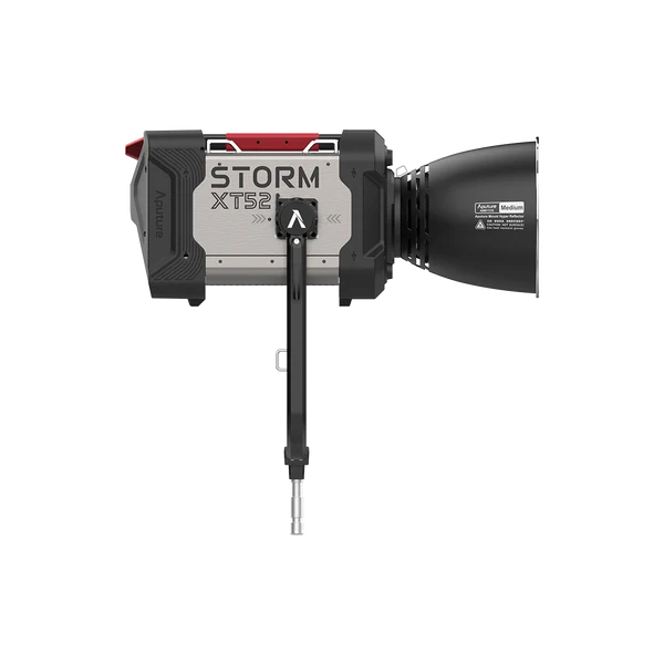 Aputure STORM XT52