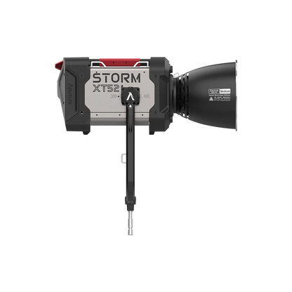 Aputure STORM XT52