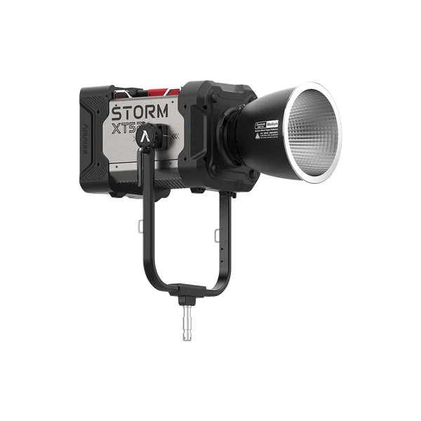 Aputure STORM XT52
