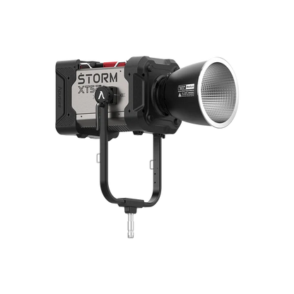 Aputure STORM XT52