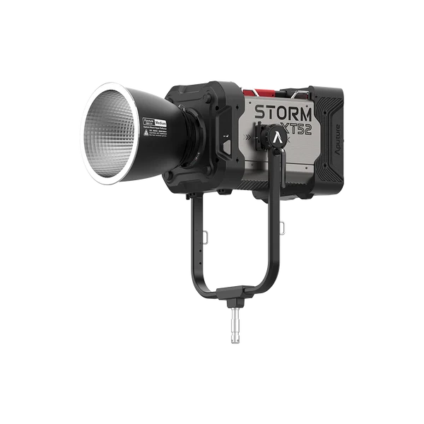 Aputure STORM XT52