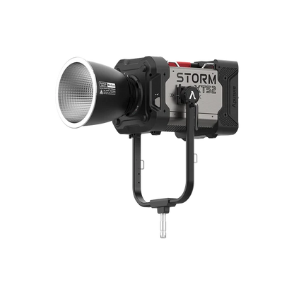 Aputure STORM XT52