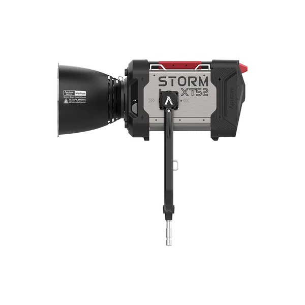 Aputure STORM XT52