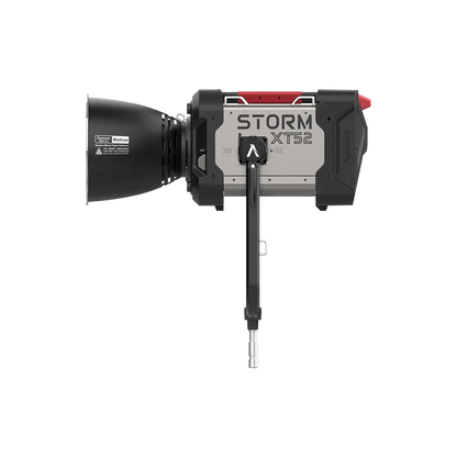 Aputure STORM XT52
