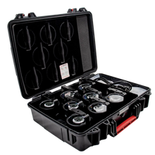 Astera Ax3 Light Drop Kit (B-STOCK)