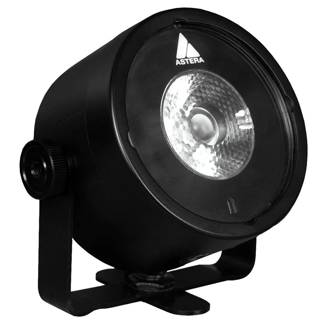 Astera Ax3 Light Drop Kit (B-STOCK)